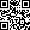 https://qudsonline.ir/x85NC