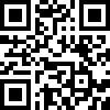 https://qudsonline.ir/x7B3p