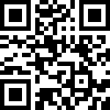 https://qudsonline.ir/x74mx