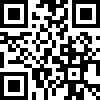 https://qudsonline.ir/xczXc