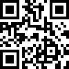 https://qudsonline.ir/x845z