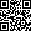 https://qudsonline.ir/xcXGN