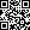 https://qudsonline.ir/x5bvB