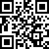 https://qudsonline.ir/xbZnX