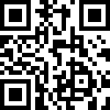 https://qudsonline.ir/x7rGd