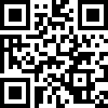 https://qudsonline.ir/xckRN