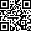https://qudsonline.ir/x7Lsy