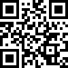 https://qudsonline.ir/x7cZS