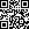 https://qudsonline.ir/xctF6