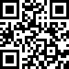 https://qudsonline.ir/xcttP