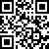 https://qudsonline.ir/xcV4F