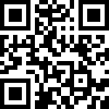 https://qudsonline.ir/x6rxJ