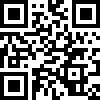 https://qudsonline.ir/xc2f7