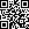 https://qudsonline.ir/x8BJv