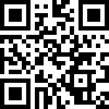 https://qudsonline.ir/x7Bc4