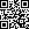 https://qudsonline.ir/xchrq