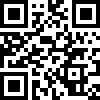 https://qudsonline.ir/x9XKY