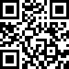 https://qudsonline.ir/xc8KH