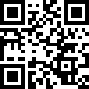 https://qudsonline.ir/xcQ7y