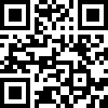 https://qudsonline.ir/x7LW6