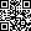 https://qudsonline.ir/xbdfw