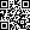 https://qudsonline.ir/xcxVt