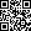 https://qudsonline.ir/xc4df