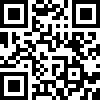 https://qudsonline.ir/x32Jd
