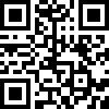 https://qudsonline.ir/x8Dfr