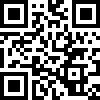 https://qudsonline.ir/xcgxG