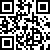 https://qudsonline.ir/x8mwN