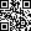 https://qudsonline.ir/x6Ytc