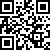 https://qudsonline.ir/xcGgr