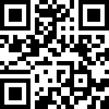 https://qudsonline.ir/x92pY