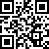 https://qudsonline.ir/xcwCZ