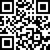 https://qudsonline.ir/x78wL