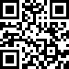 https://qudsonline.ir/x8S2r