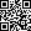 https://qudsonline.ir/xcMXy