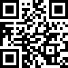 https://qudsonline.ir/xc2Vy