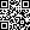 https://qudsonline.ir/x8tRD