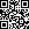 https://qudsonline.ir/x7H4q