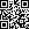 https://qudsonline.ir/x77QT