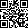 https://qudsonline.ir/x9nc2