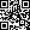 https://qudsonline.ir/x9bkd