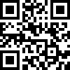 https://qudsonline.ir/x9Bmn