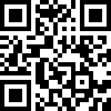 https://qudsonline.ir/x6WYw
