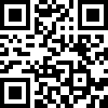 https://qudsonline.ir/x6XwT