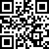https://qudsonline.ir/x8Rkh