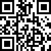 https://qudsonline.ir/x8h9S