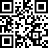 https://qudsonline.ir/x4WRx